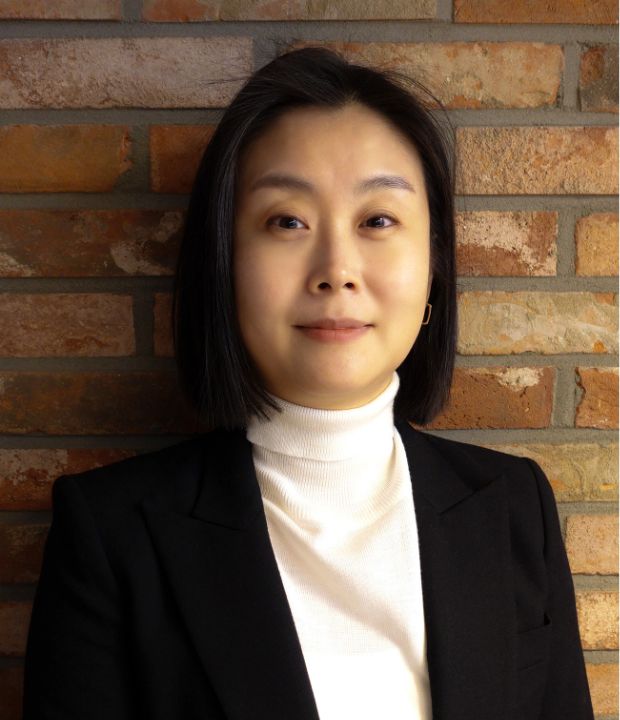 Dr.Jaewoo Kang