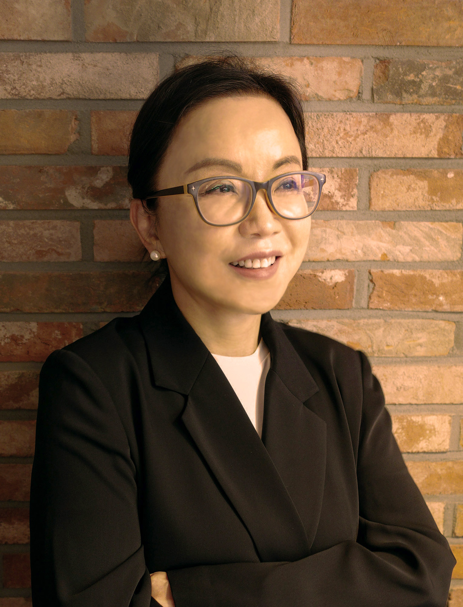 Dr. Hyunsun Park