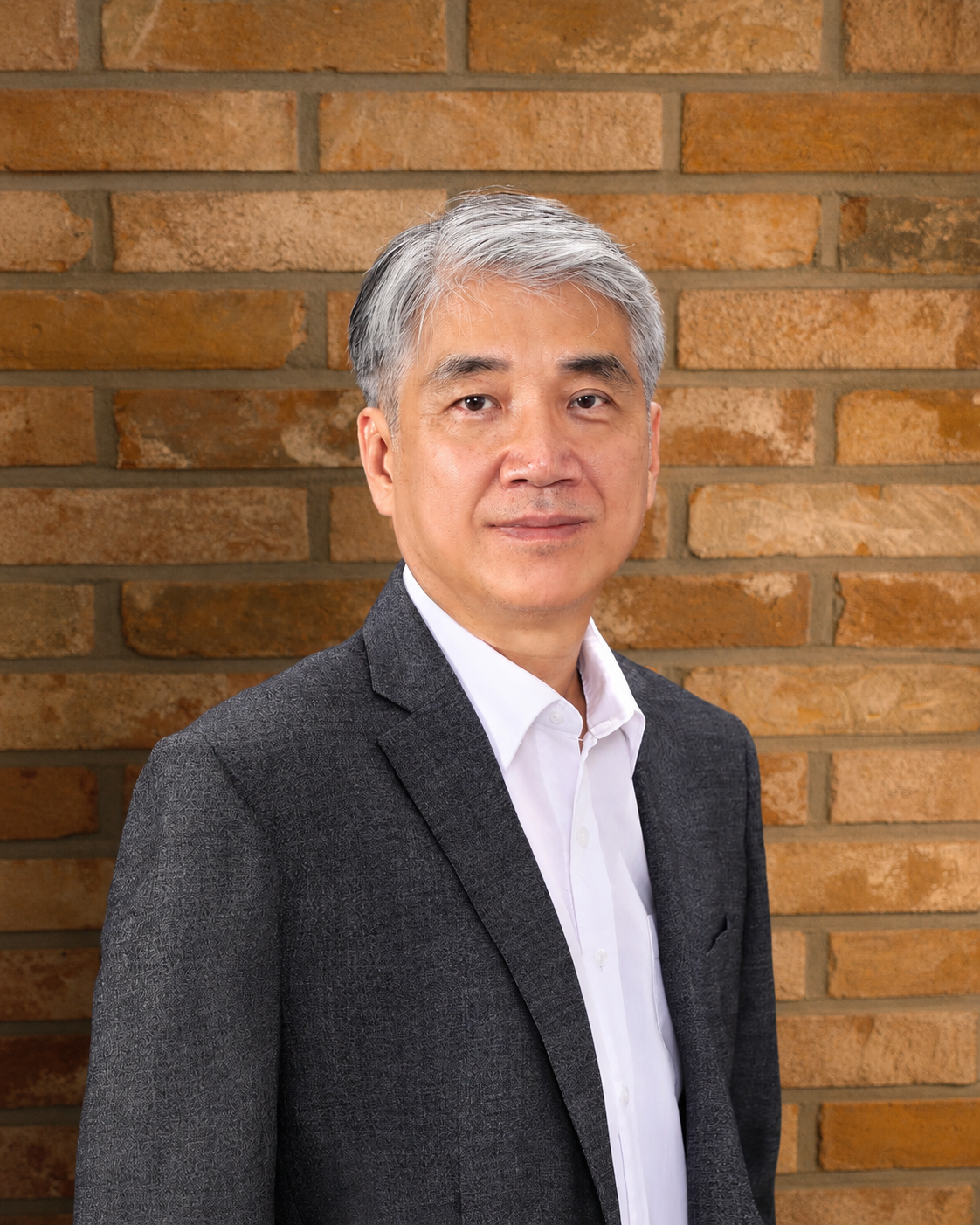 Dr. Sungbae Lee