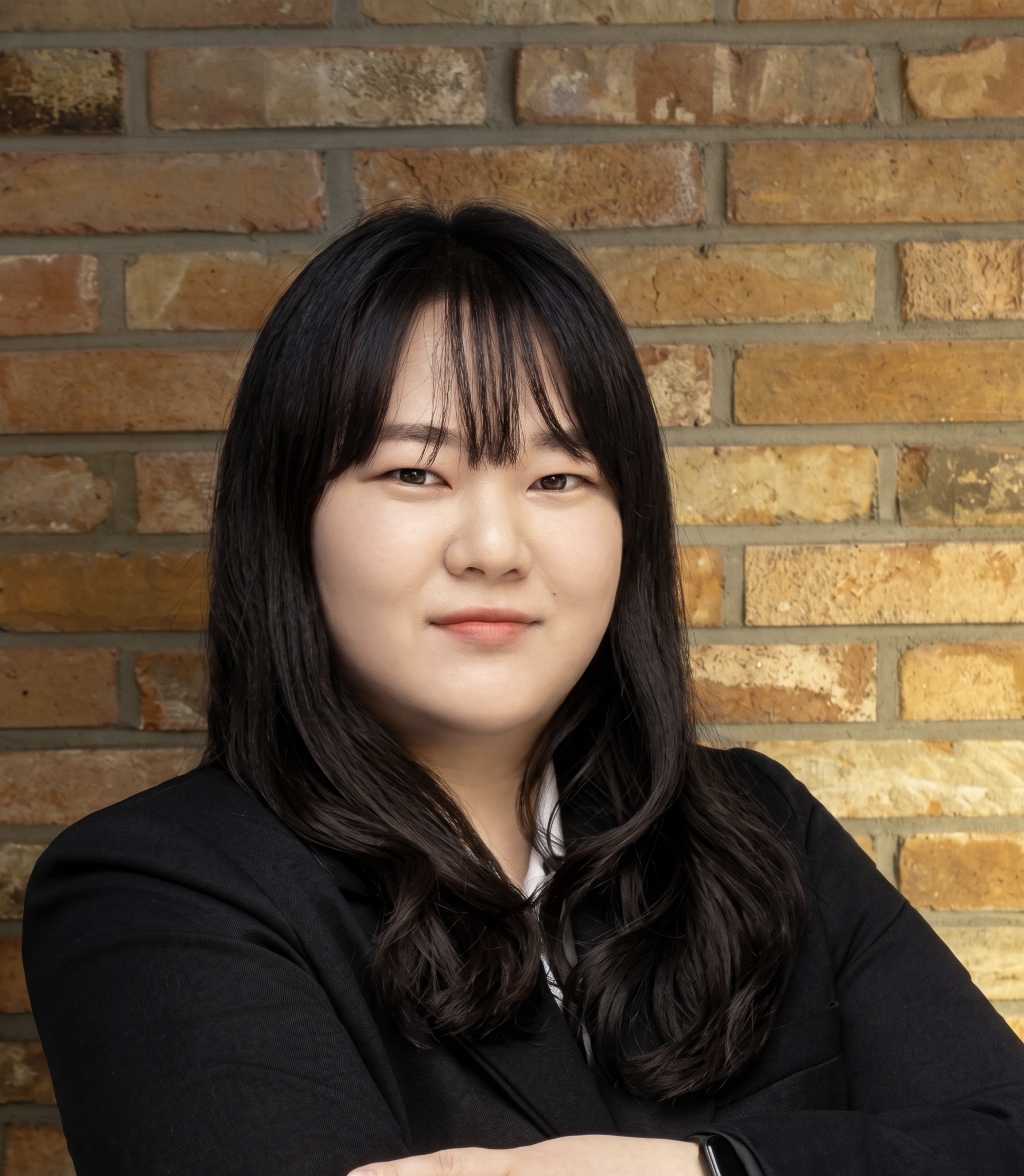 Sejeong Park