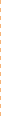 line img