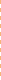 line img