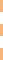 line img