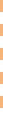 line img