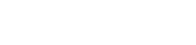 text img