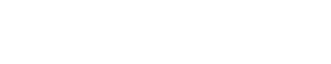text img