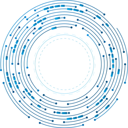 circle01