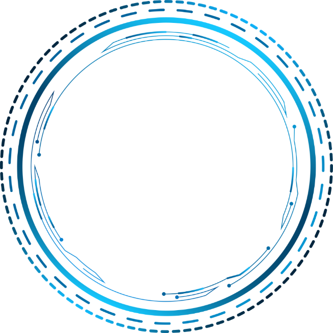 circle02