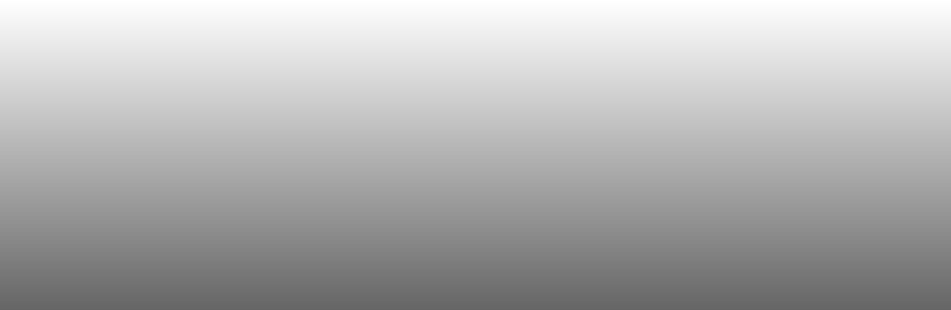 서브 비주얼