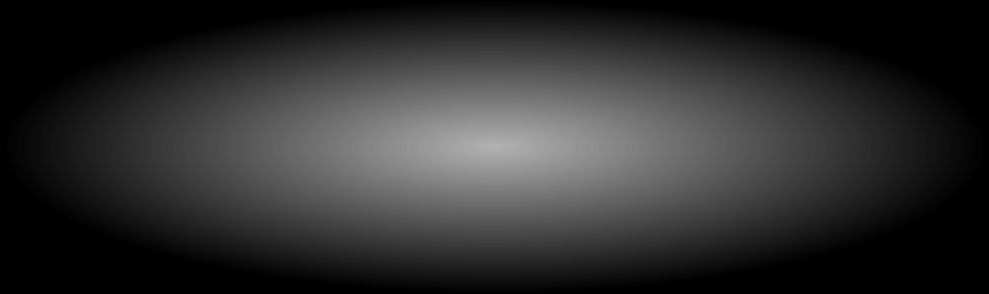 서브 비주얼